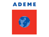 Ademe