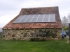 PV raccordé