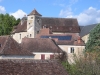 Intégration SSC 20 m2