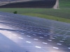 26950Wc sur un hangar trina solar 175Wc sur structure CLIPSOL 