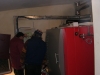 chaudière bois déchiqueté 80 kw